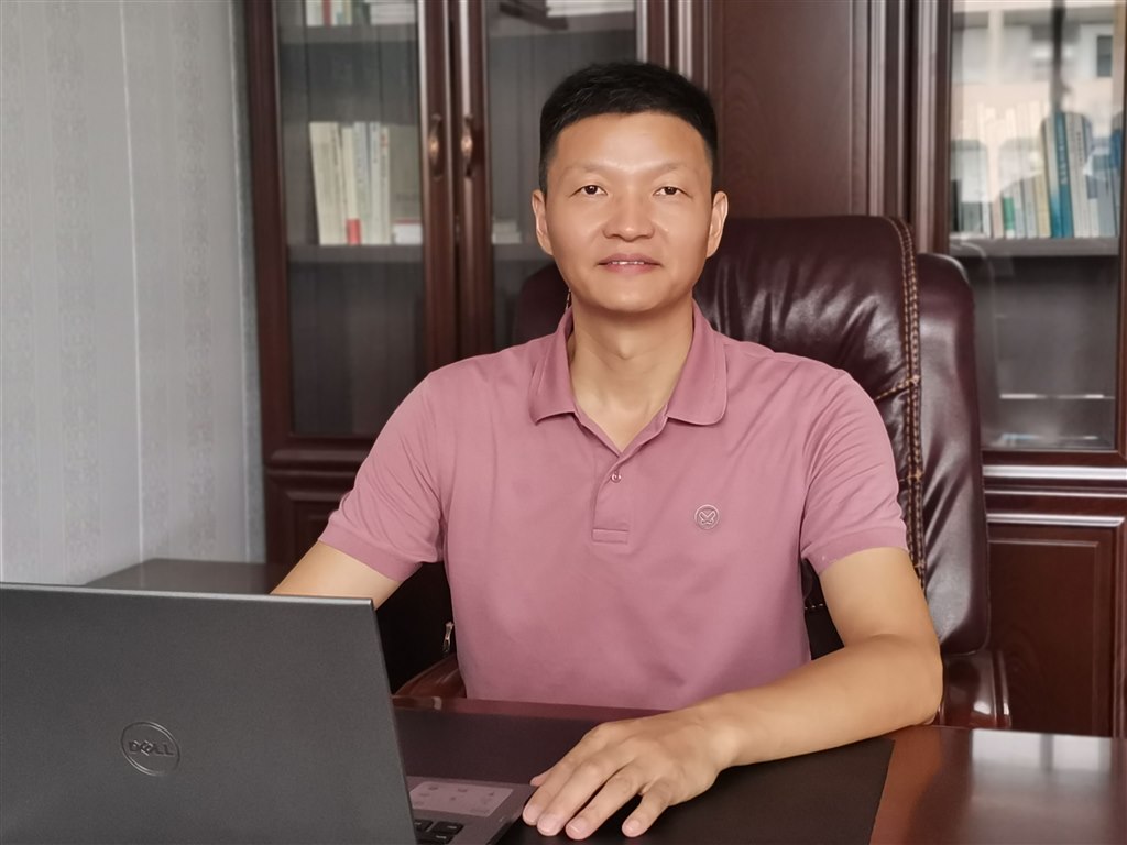 QQ图片20220825132105.jpg