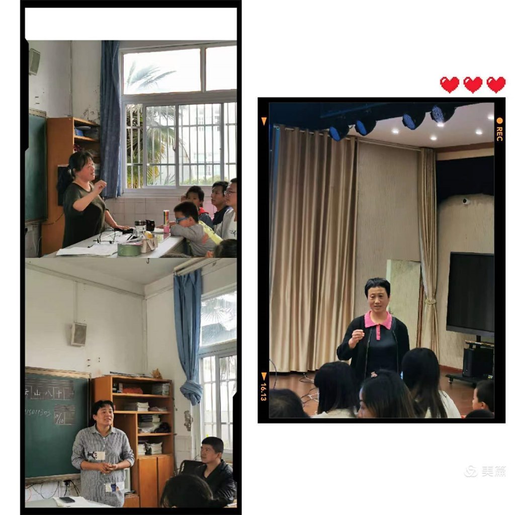 微信图片_20220416101439.jpg