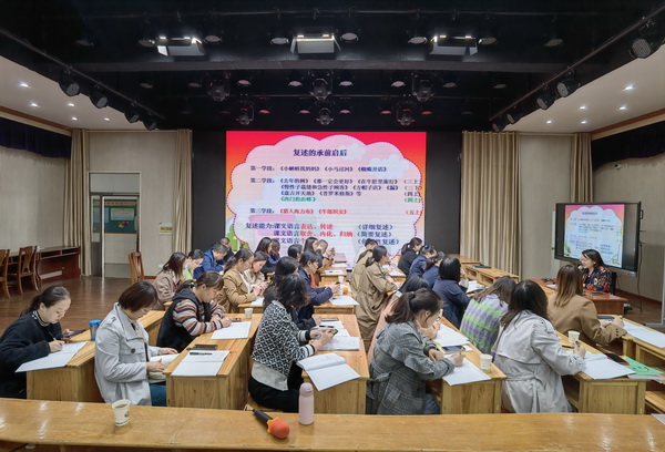 IMG_20211019_145730_调整大小.jpg