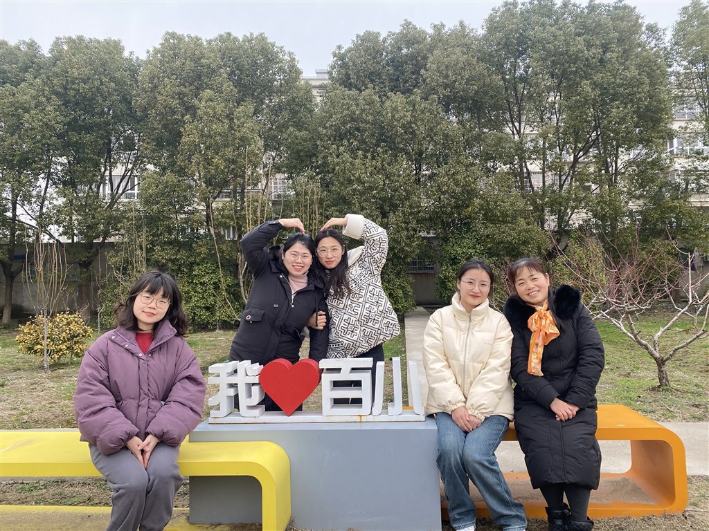 四年级：语化初心育桃李，文以载道扶栋梁.JPG