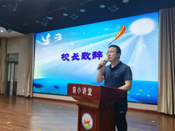 2_调整大小.jpg