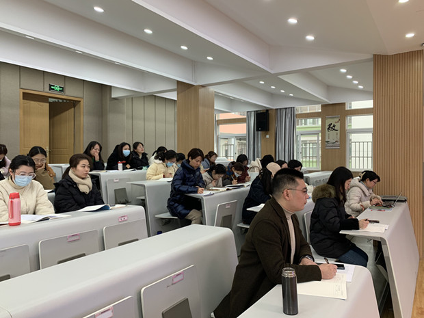 IMG_0185_副本.jpg
