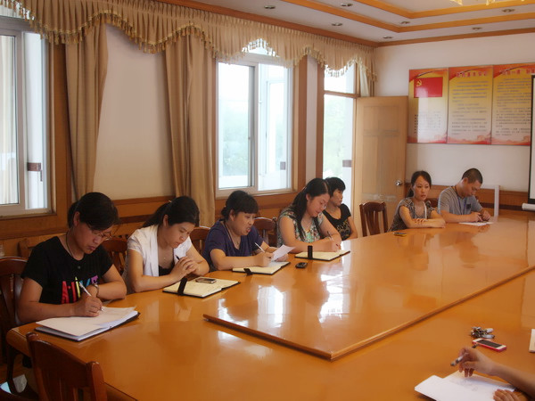 IMG_9717_调整大小.JPG