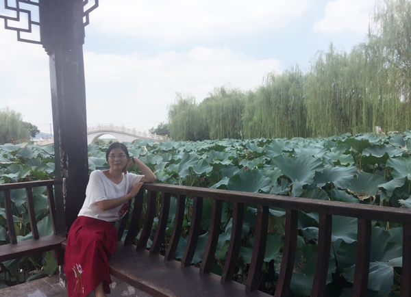 微信图片_20170929085413.jpg
