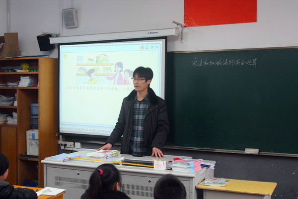 IMG_8855_调整大小.JPG