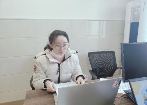 图片5.png