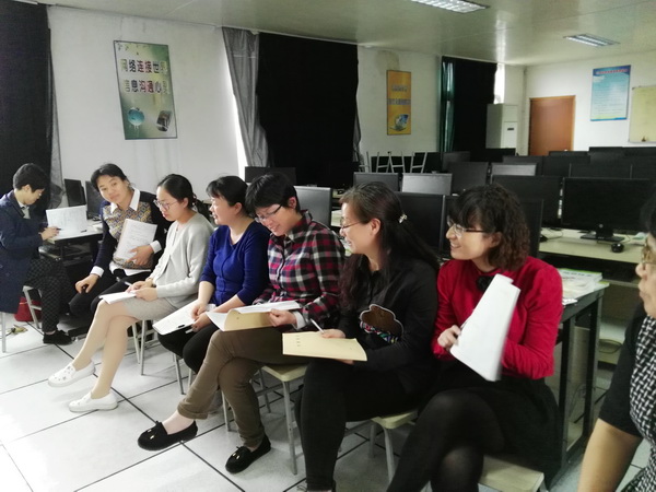 QQ图片20161026142723.jpg