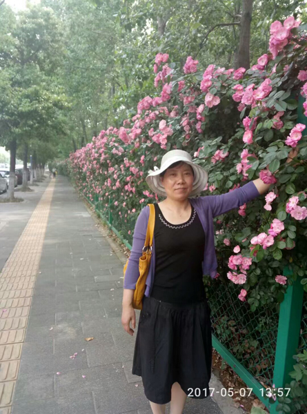 QQ图片20170929074401.jpg