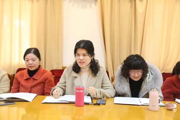 微信图片_20210127144445.jpg