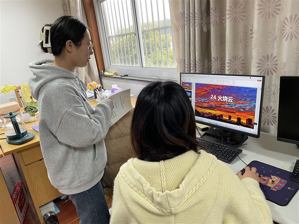 微信图片_202304040957192.jpg