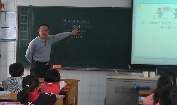 IMAG1240_调整大小.jpg