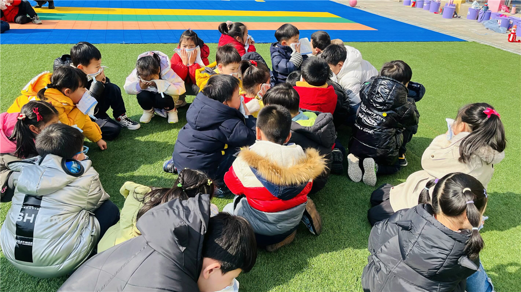图片16.png