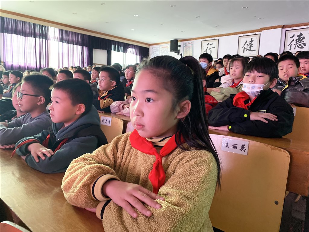 微信图片_202111231643343.jpg