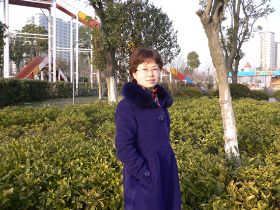 E:\文明城市\关于广泛建立“善行义举榜”的通知\邱向红（新）.JPG