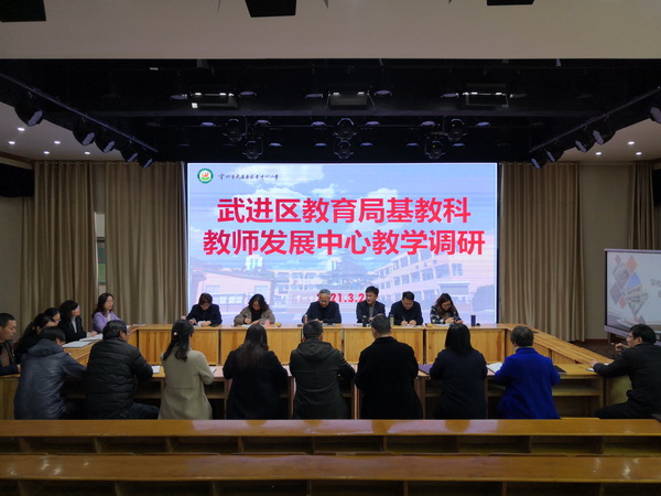 1 (2)_调整大小.jpg