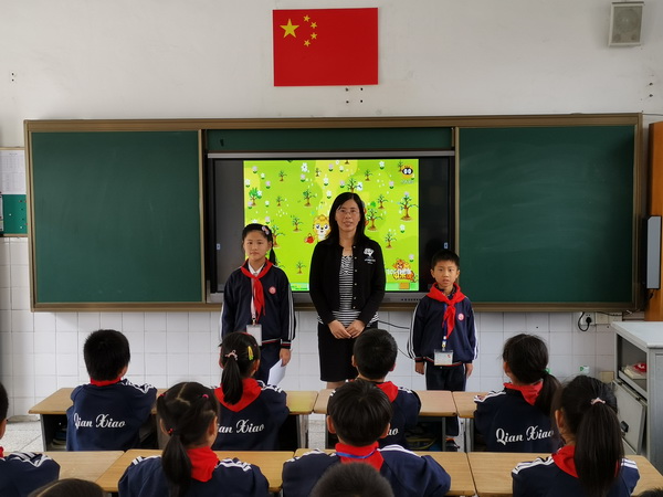 微信图片_20191105141349.jpg