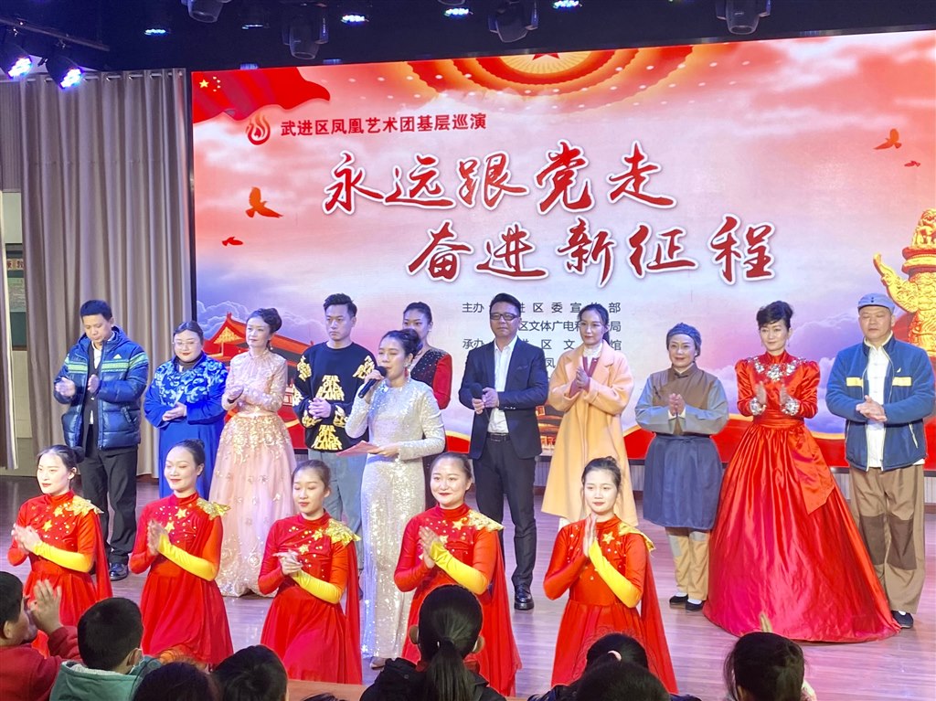微信图片_202111231643341.jpg