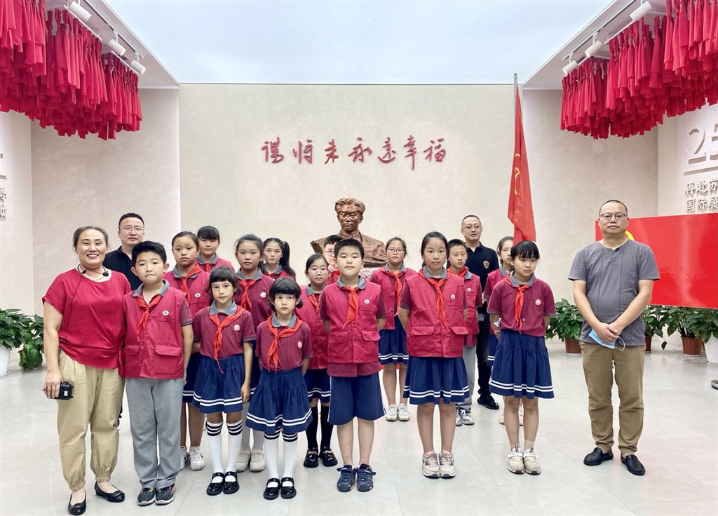 微信图片_20210929164550.jpg