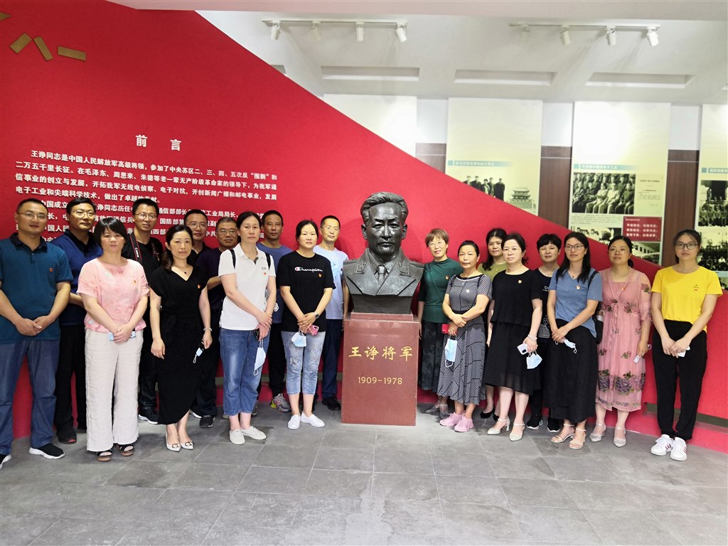 微信图片_202007081624245.jpg
