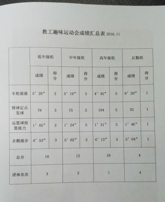 QQ图片20170102170402.jpg