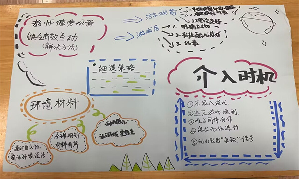 QQ图片20240301132112.jpg