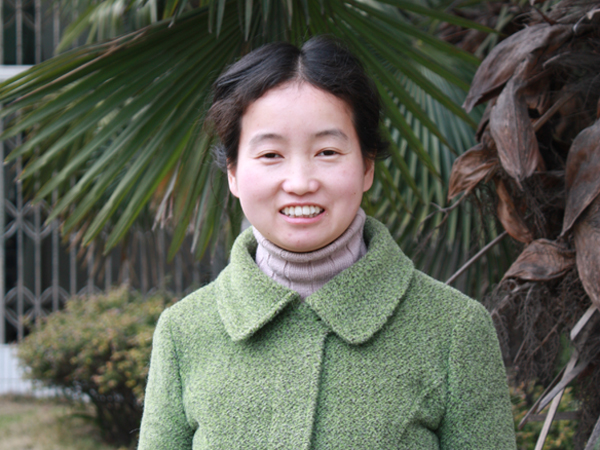 闵志君.jpg