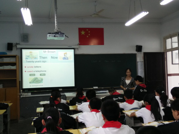 IMG20150923081947.jpg
