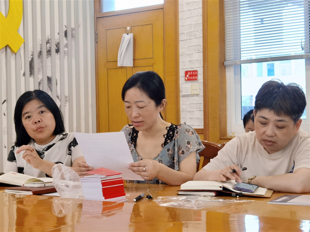 微信图片_20220628164134.jpg