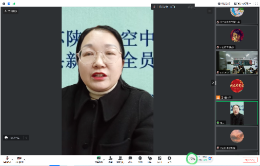 图片11.png