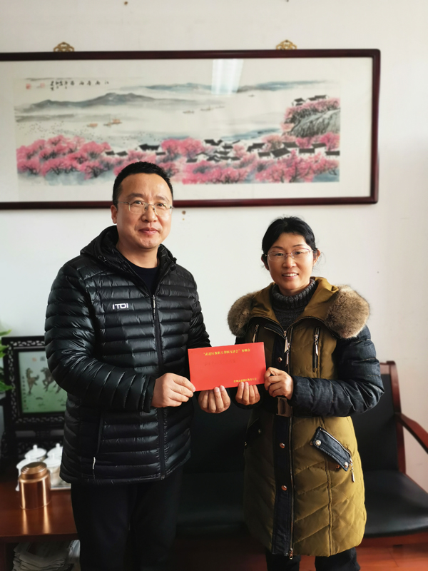 IMG_20220121_113122 - 副本.jpg