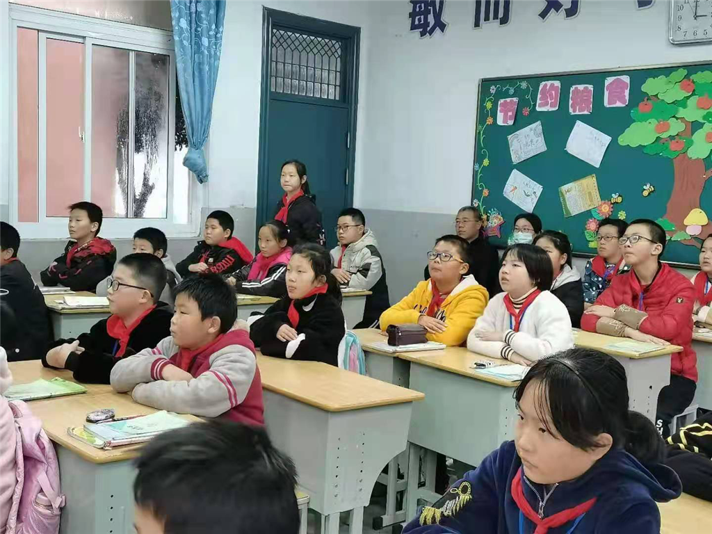 图片1.png