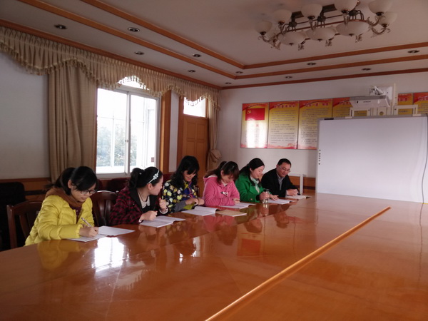 IMG20150408080823_调整大小.jpg