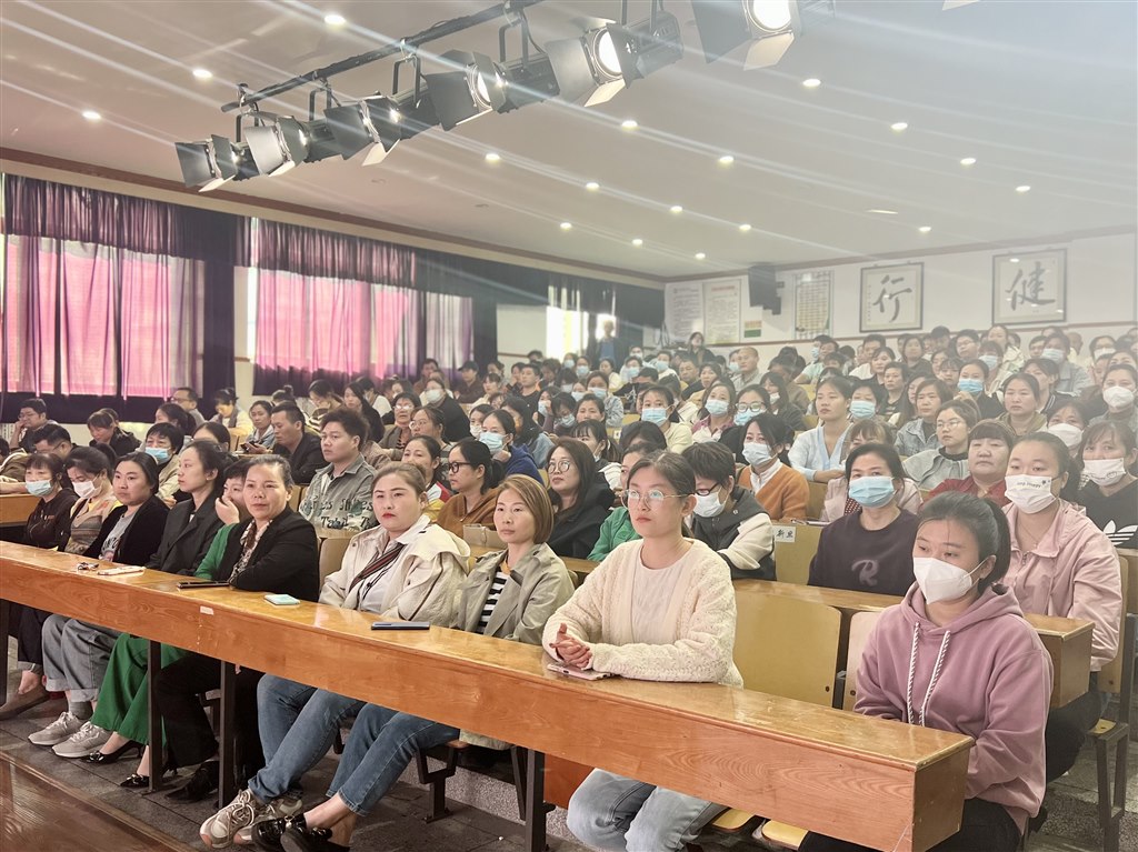 微信图片_20231020153539.jpg