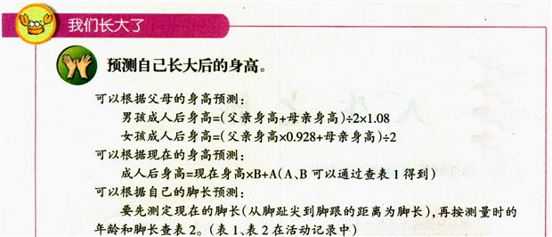预测身高 公式.jpg