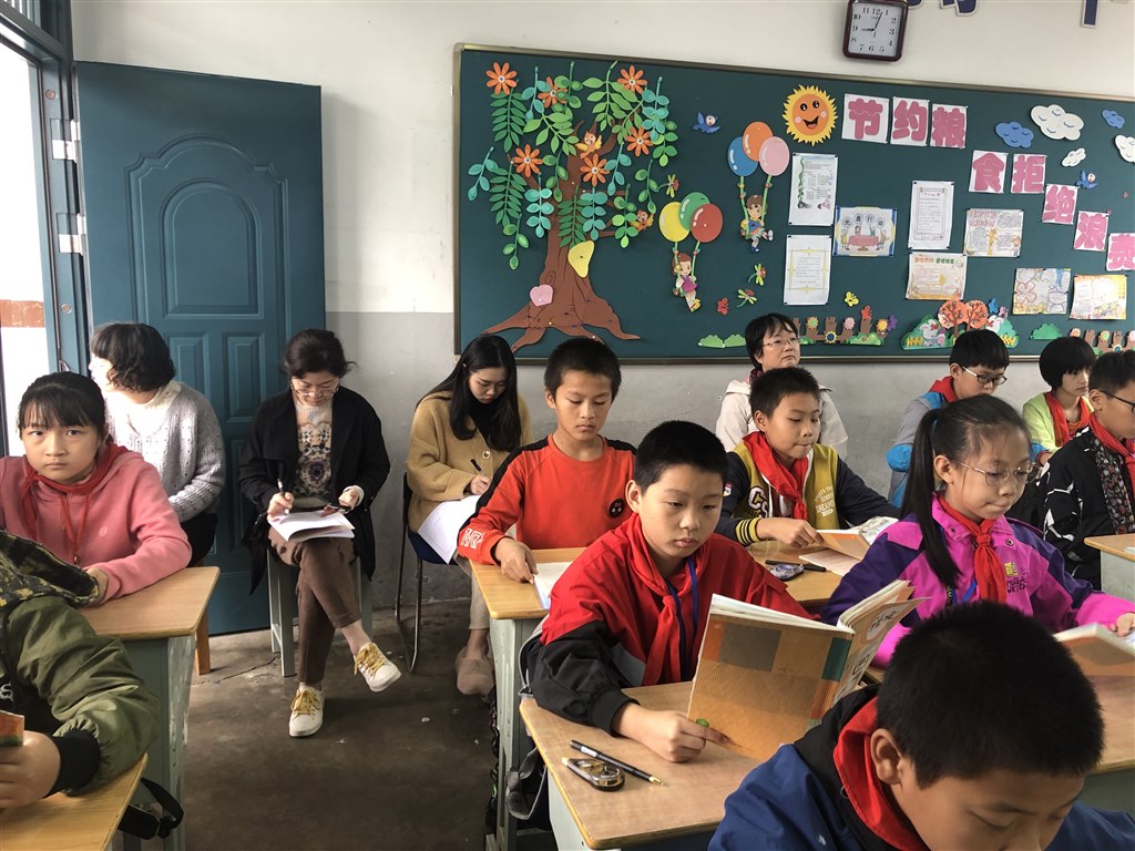 微信图片_20201022104850.jpg