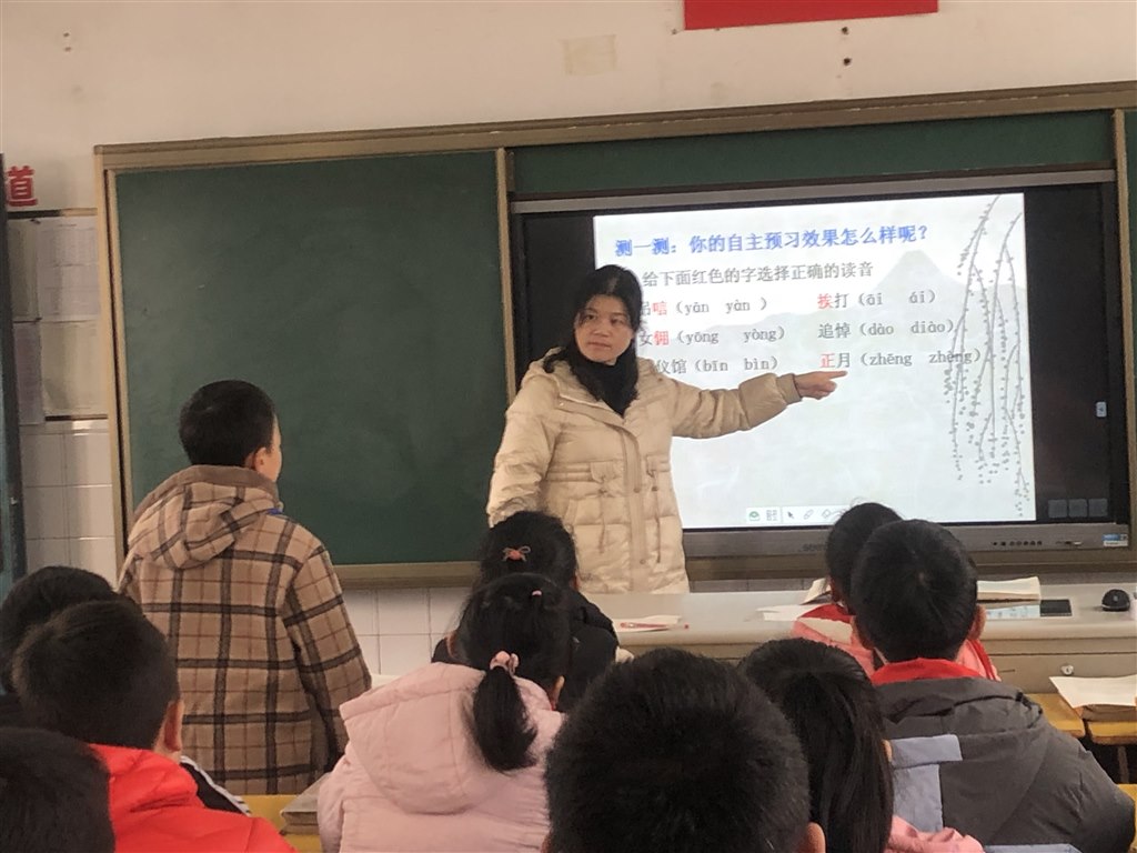 微信图片_201001050322404.jpg