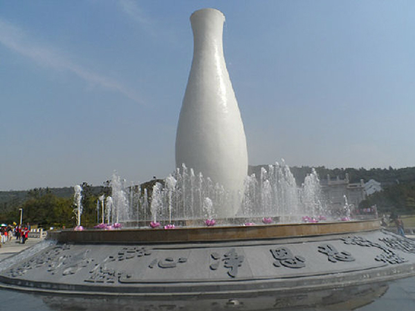 思恩广场.jpg