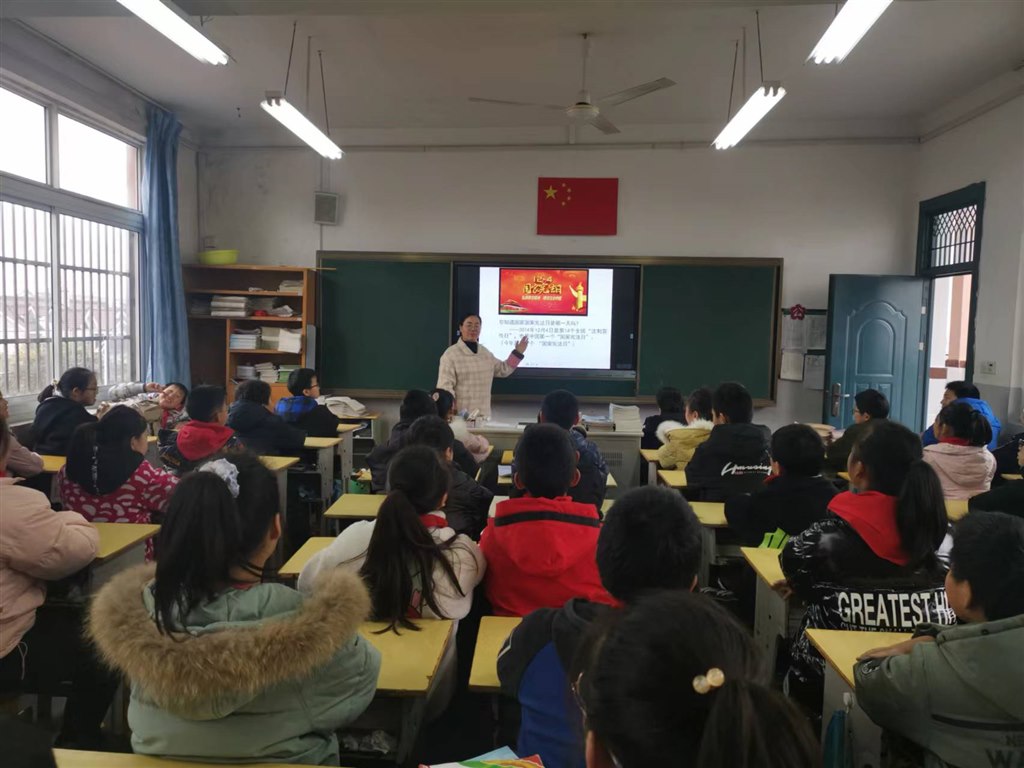 微信图片_20220416154818.jpg