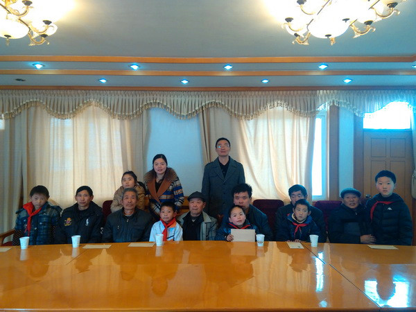 IMG_20150311_120806_调整大小.jpg