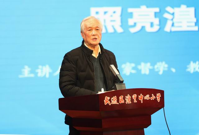 调整大小 A08I0388.JPG