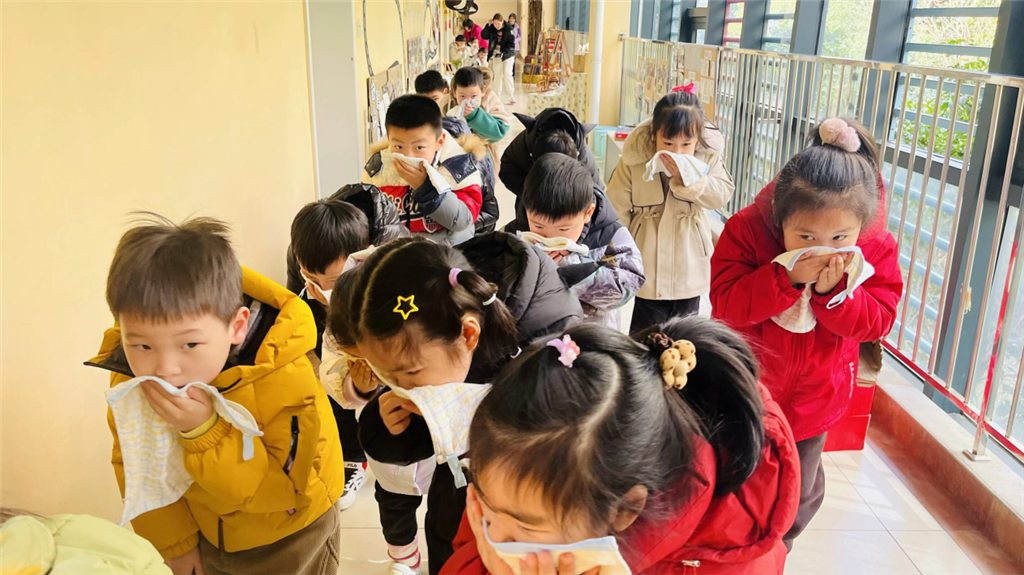 图片6.png