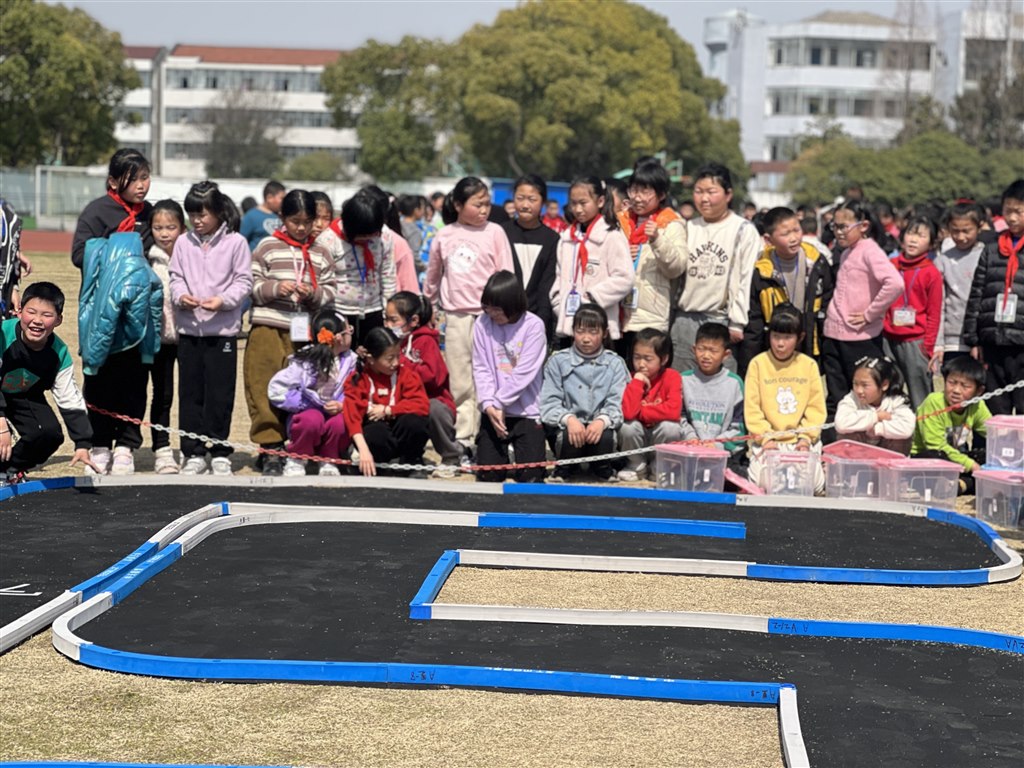 微信图片_20230307135617.jpg
