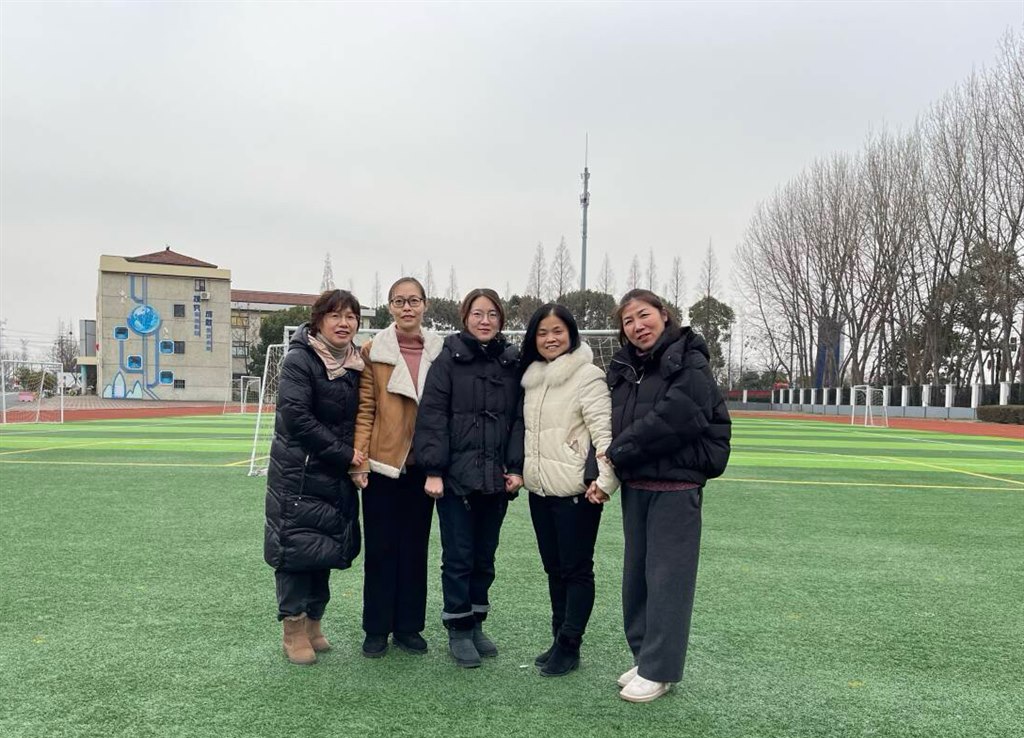 QQ图片20240301155531.jpg
