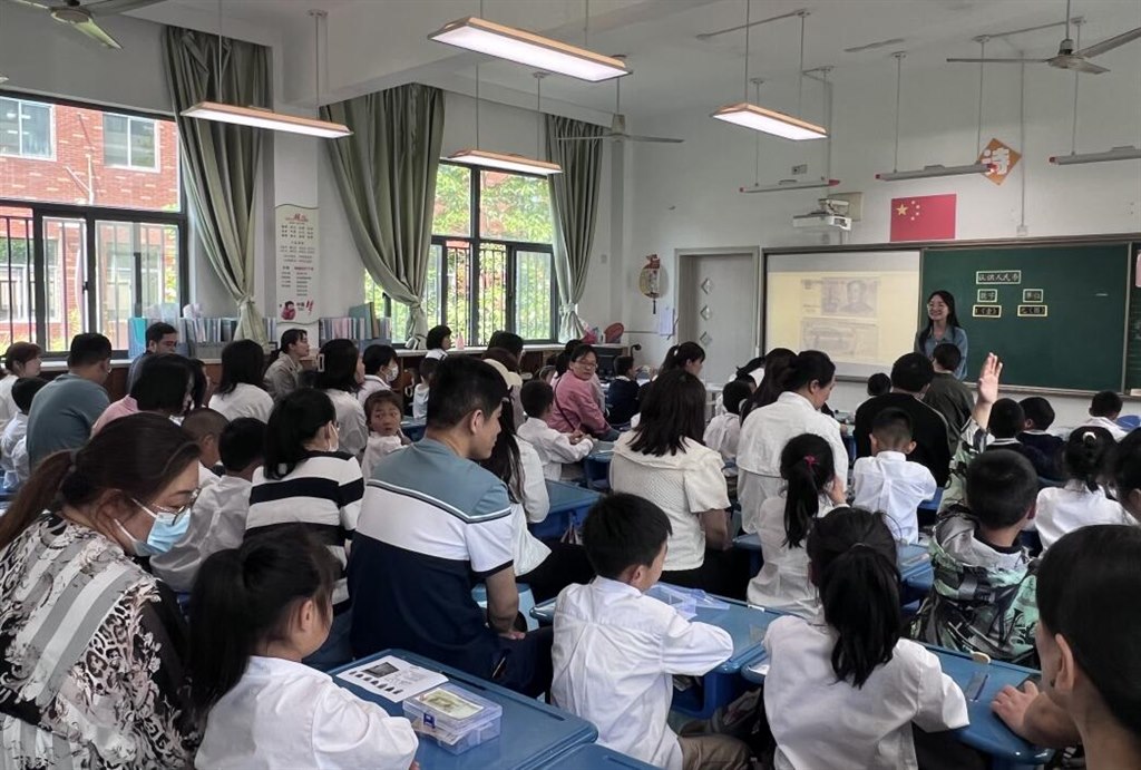 QQ截图20240301141912.jpg