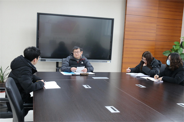 化学组 (2).jpg
