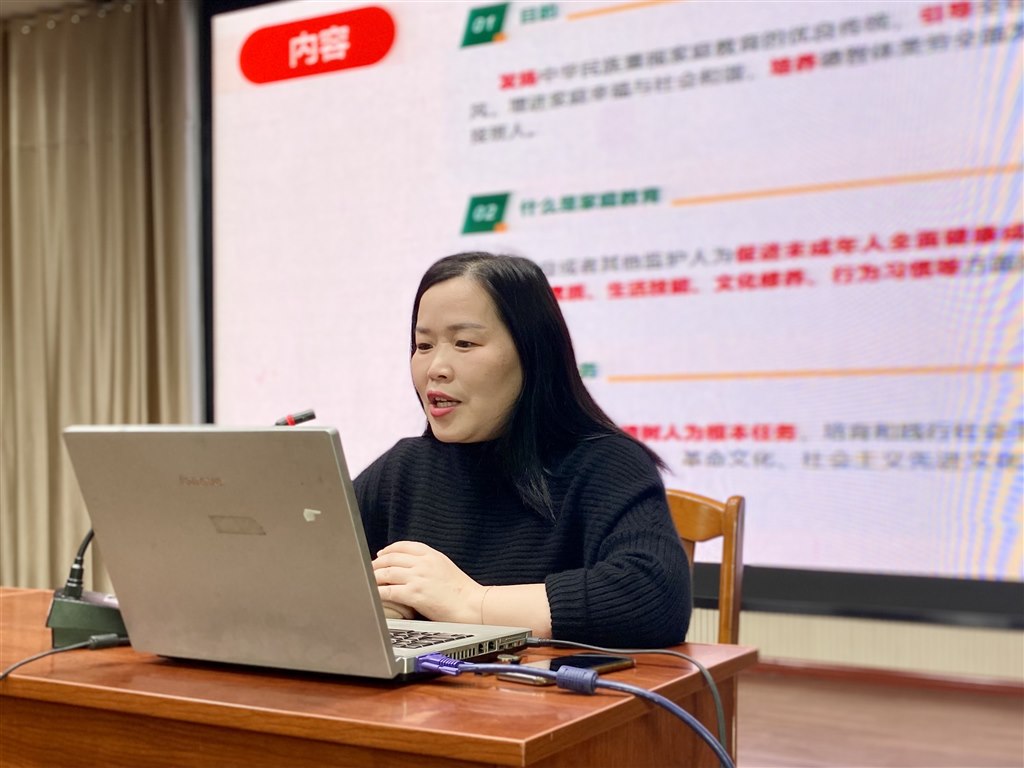 微信图片_20211029104734.jpg