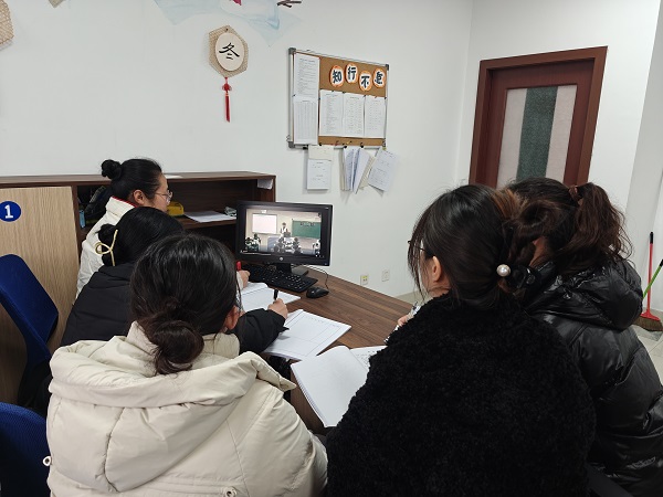 微信图片_20240301211314.jpg 微信图片_20240301211314.jpg