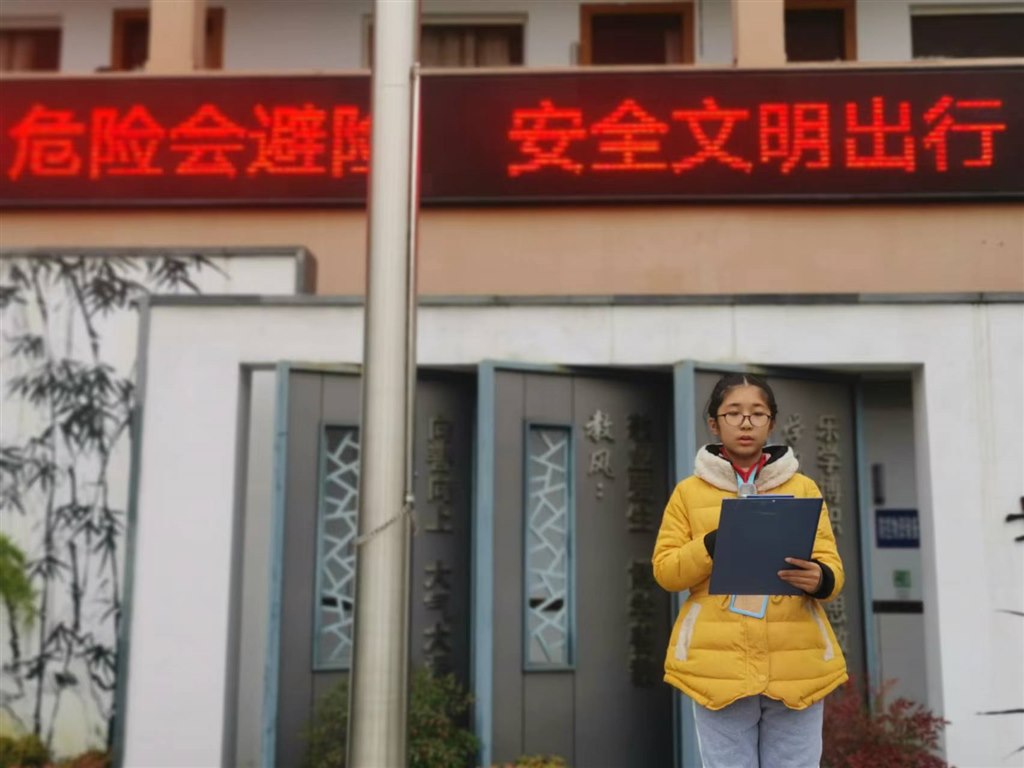 微信图片_20220416154811.jpg