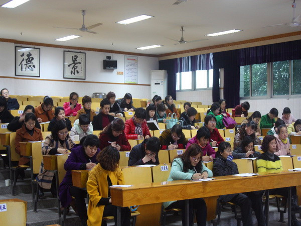 IMG_8787_调整大小.JPG