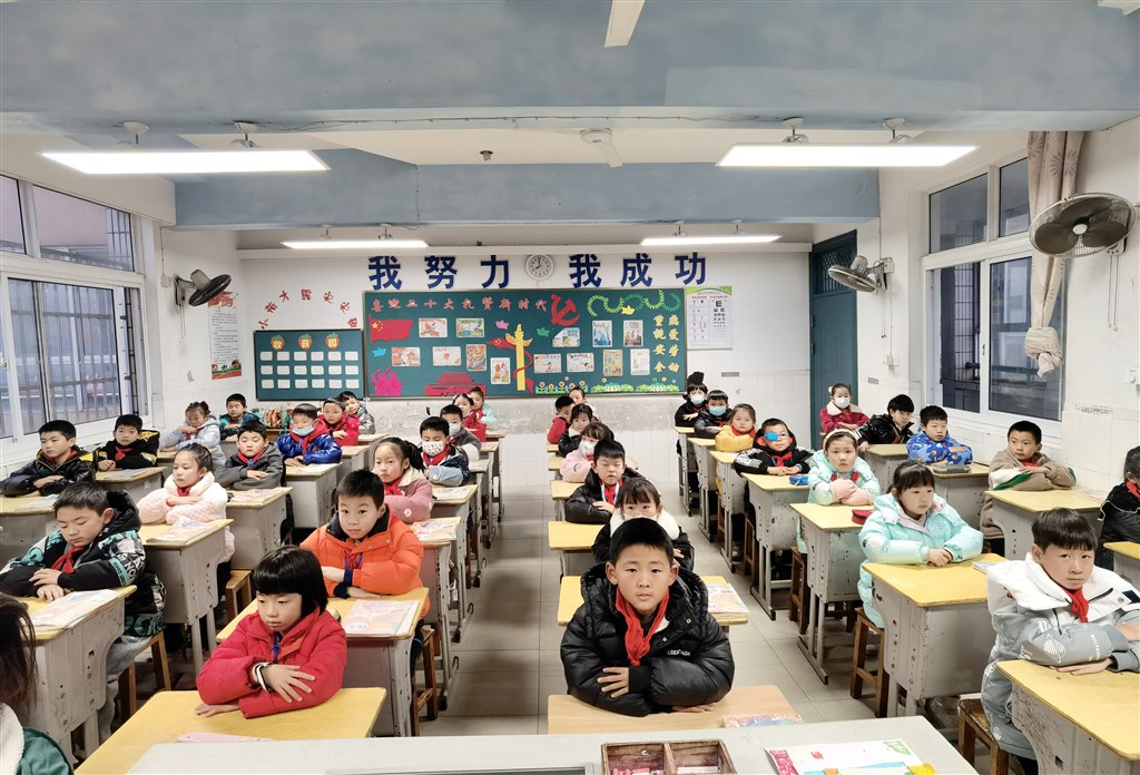 微信图片_202302060922412.jpg